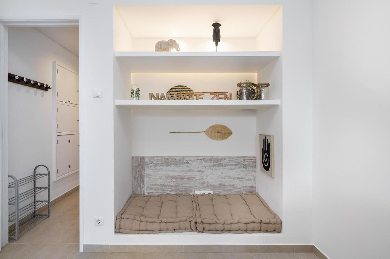Whome Peaceful Alges Family Home Away From City Noise Lisboa Kültér fotó